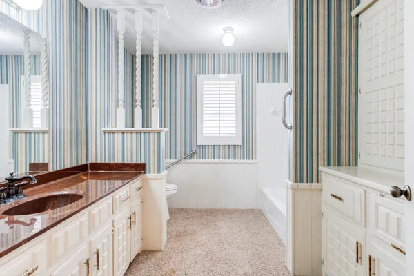 $289,900 | 1601 East Crystal Lane, Brownfield, TX 79316