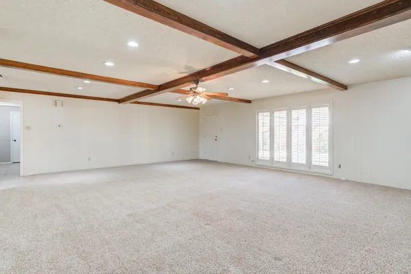 $289,900 | 1601 East Crystal Lane, Brownfield, TX 79316