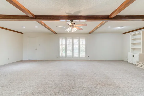 $289,900 | 1601 East Crystal Lane, Brownfield, TX 79316