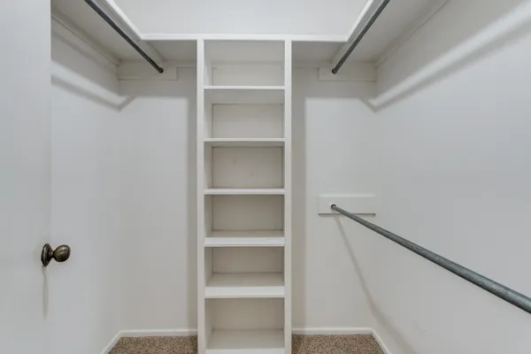 $289,900 | 1601 East Crystal Lane, Brownfield, TX 79316