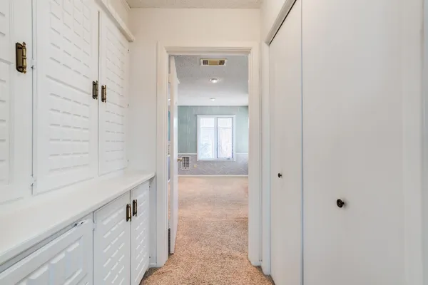 $289,900 | 1601 East Crystal Lane, Brownfield, TX 79316