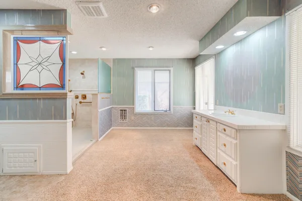 $289,900 | 1601 East Crystal Lane, Brownfield, TX 79316