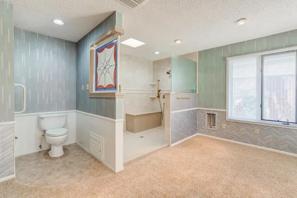 $289,900 | 1601 East Crystal Lane, Brownfield, TX 79316