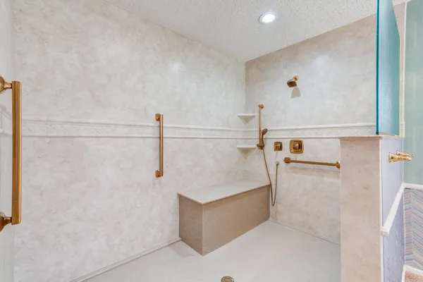 $289,900 | 1601 East Crystal Lane, Brownfield, TX 79316