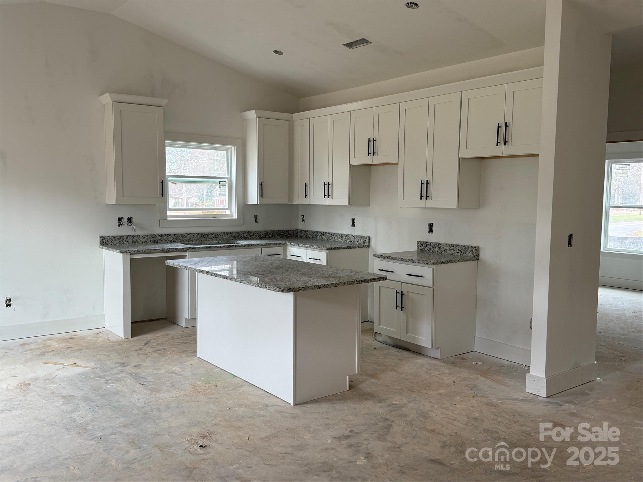 712 Mt Olive Church Road Newton, NC 28658 - Photo 3 of 5