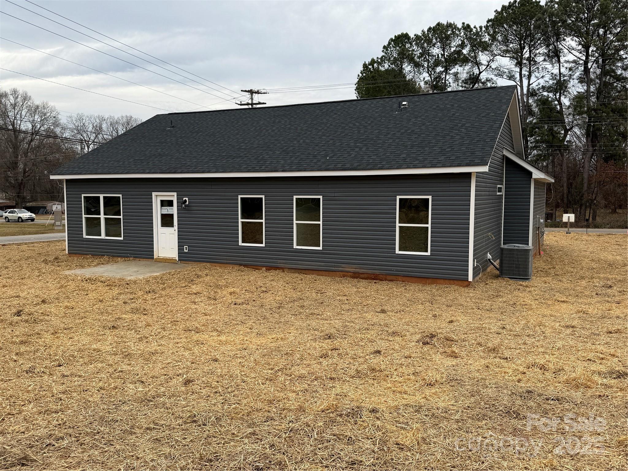 712 Mt Olive Church Road Newton, NC 28658 - Photo 5 of 5
