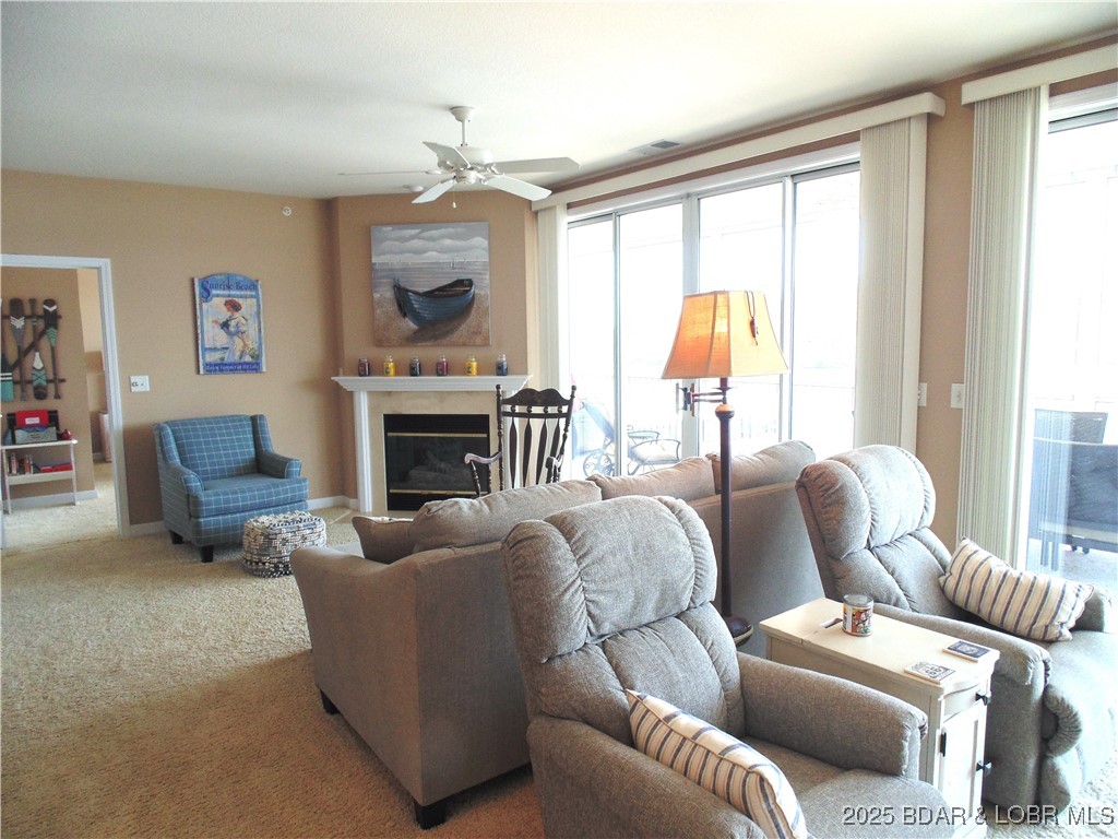 881 Summer Pl Drive, Unit 2B Camdenton, MO 65020 - Photo 1 of 44
