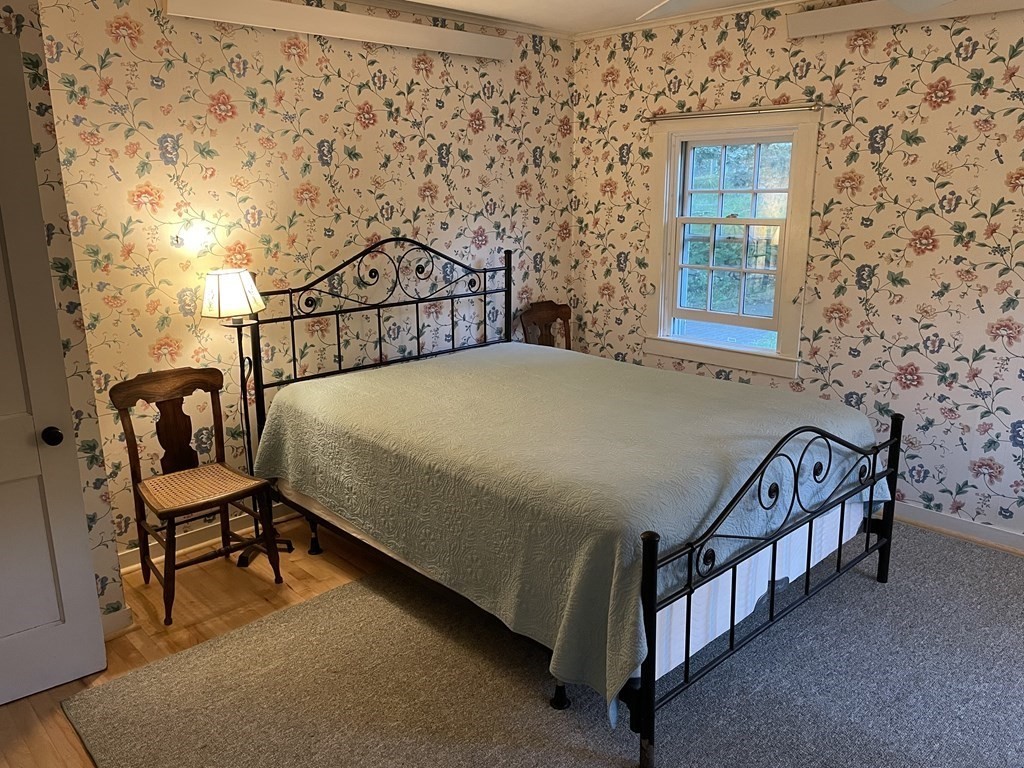 229 Cornell Road, Unit WINTER RENT Westport, MA 02790 - Photo 9 of 26