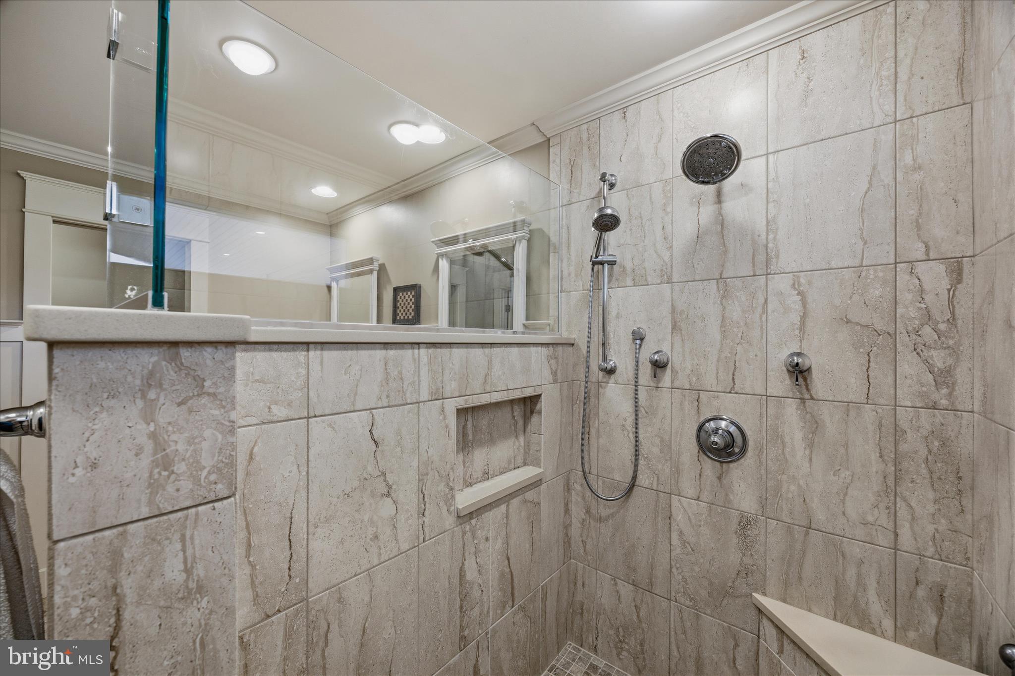 8 Rolling Farm Court Baltimore, MD 21228 - Photo 26 of 85