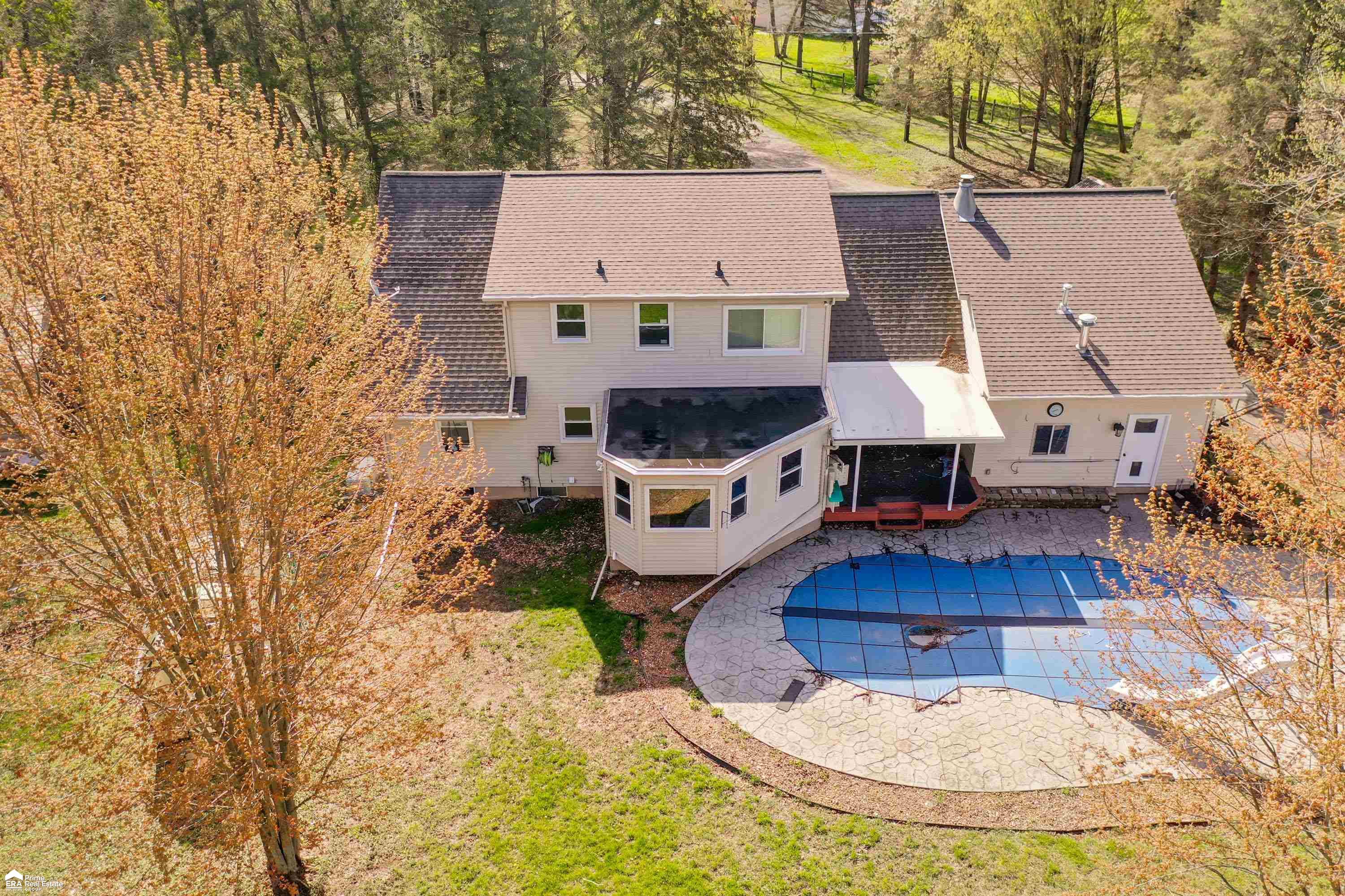 11940 Caldwaller Road Fenton, MI 48430 - Photo 24 of 37