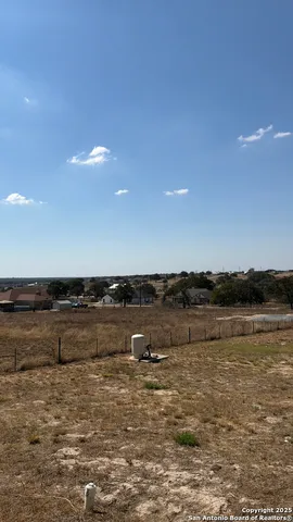 $347,000 | 517 Lazy Oak Lane, La Vernia, TX 78121