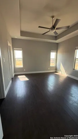 $347,000 | 517 Lazy Oak Lane, La Vernia, TX 78121