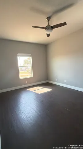 $347,000 | 517 Lazy Oak Lane, La Vernia, TX 78121