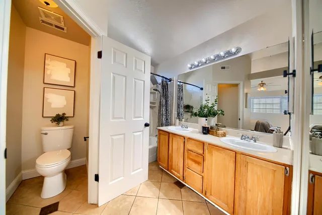 $559,900 | 795 St Andrew Street, Lathrop, CA 95330