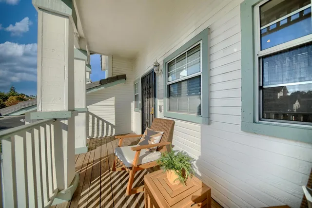 $559,900 | 795 St Andrew Street, Lathrop, CA 95330