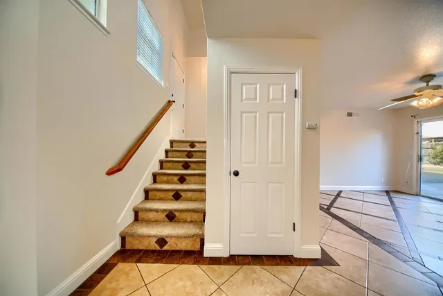 $559,900 | 795 St Andrew Street, Lathrop, CA 95330