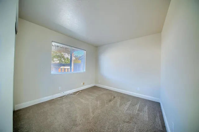 $559,900 | 795 St Andrew Street, Lathrop, CA 95330