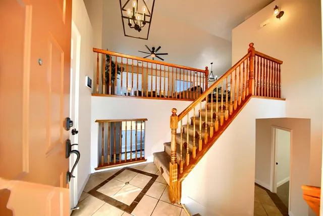 $559,900 | 795 St Andrew Street, Lathrop, CA 95330