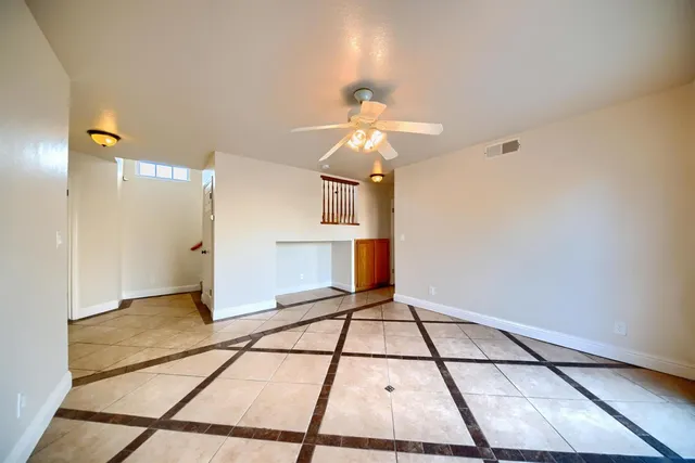 $559,900 | 795 St Andrew Street, Lathrop, CA 95330