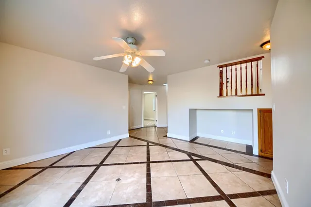 $559,900 | 795 St Andrew Street, Lathrop, CA 95330