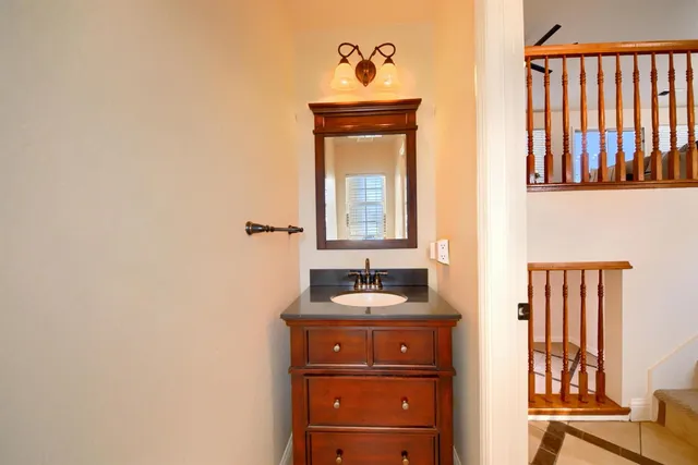 $559,900 | 795 St Andrew Street, Lathrop, CA 95330