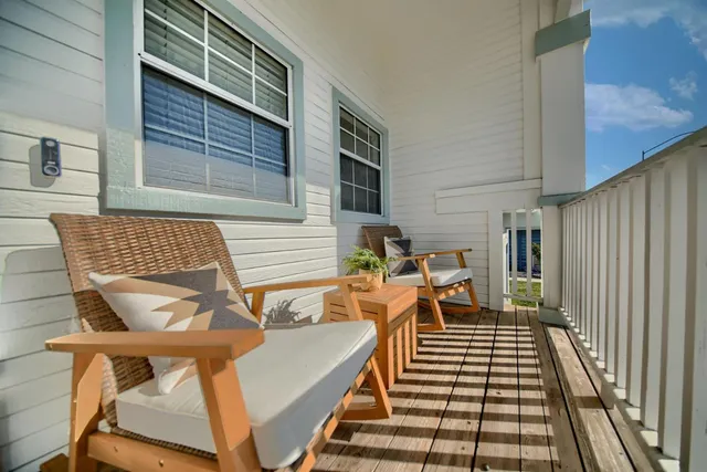 $559,900 | 795 St Andrew Street, Lathrop, CA 95330