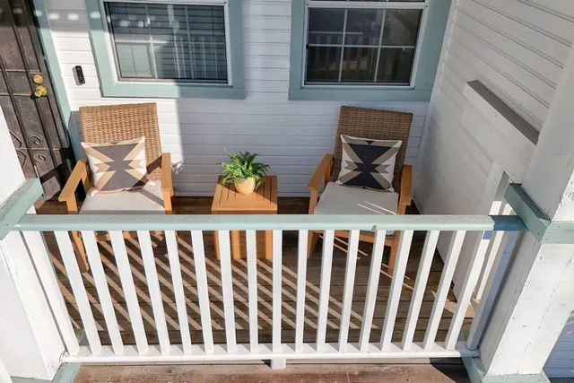 $559,900 | 795 St Andrew Street, Lathrop, CA 95330