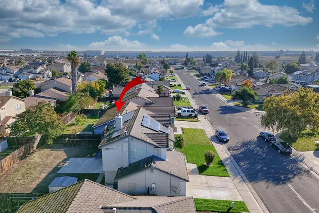 $559,900 | 795 St Andrew Street, Lathrop, CA 95330