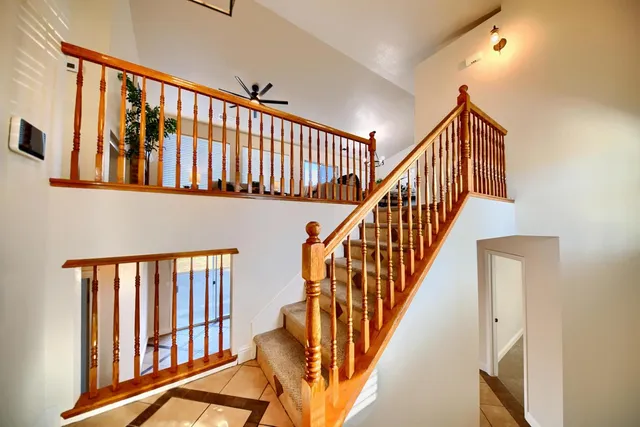 $559,900 | 795 St Andrew Street, Lathrop, CA 95330