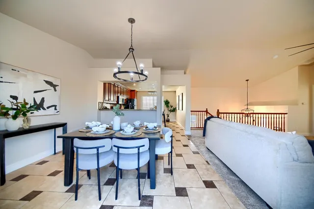 $559,900 | 795 St Andrew Street, Lathrop, CA 95330