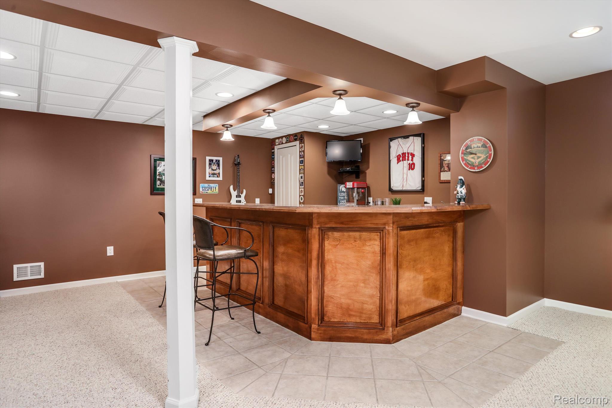 4079 Wincrest Lane Rochester, MI 48306 - Photo 38 of 43 Gallery Image 38