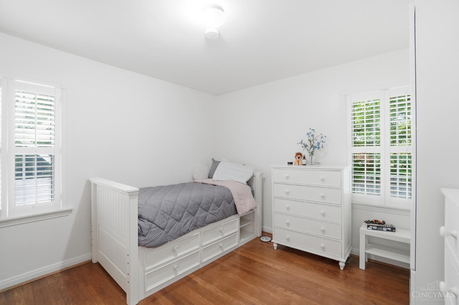 6420 Miami Road Cincinnati, OH 45243 - Photo 15 of 50
