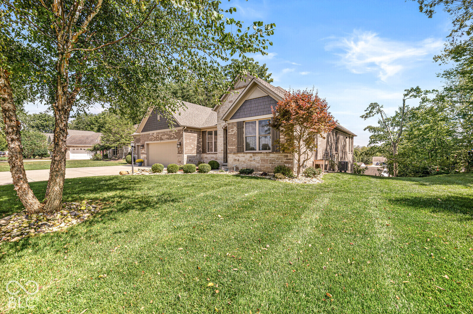5995 Sugar Grove Road Plainfield, IN 46168 - Photo 5 of 51 Gallery Image 5