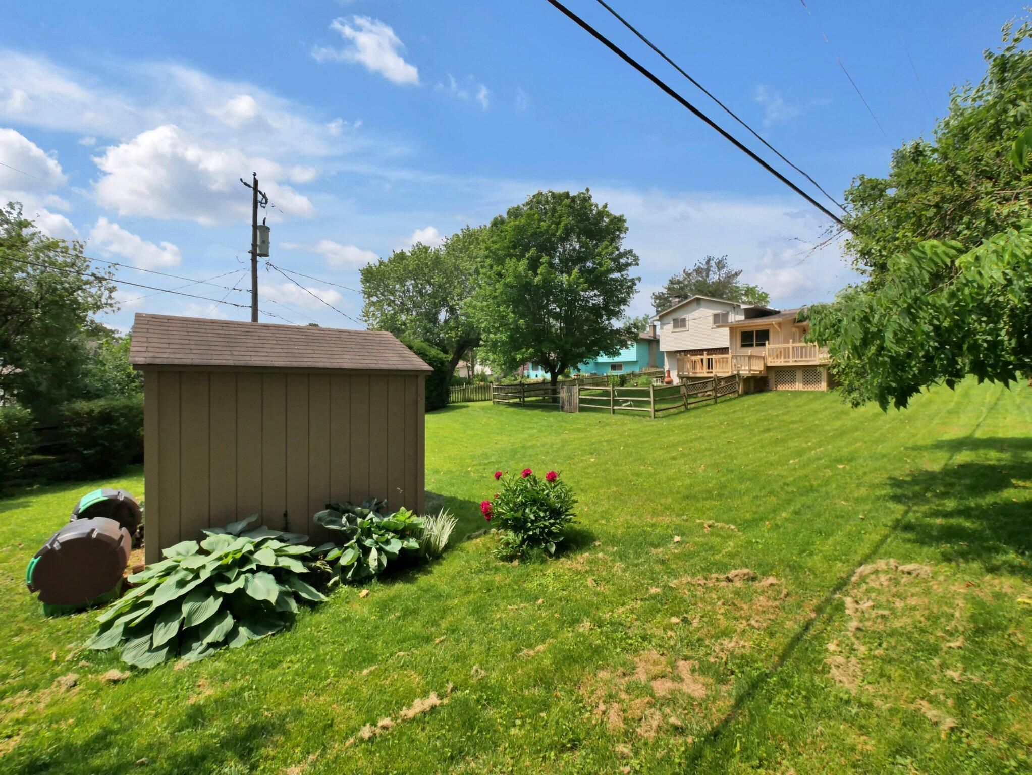 5840 Godown Road Columbus, OH 43235 - Photo 35 of 45 35-web-or-mls-5840-godown-rd
