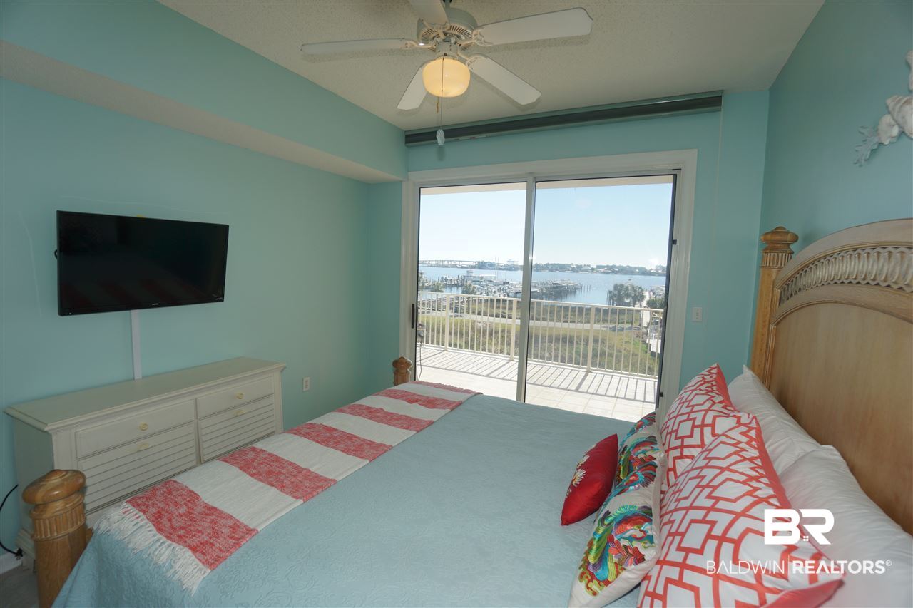 27282 Canal Road, Unit 310 Orange Beach, AL 36561 - Photo 10 of 29