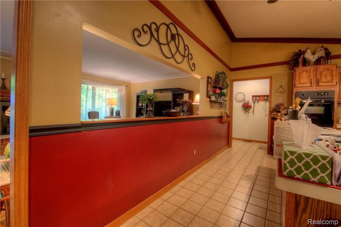 525 Gulley Road Howell, MI 48843 - Photo 30 of 83 930A8652_3_4.jpg