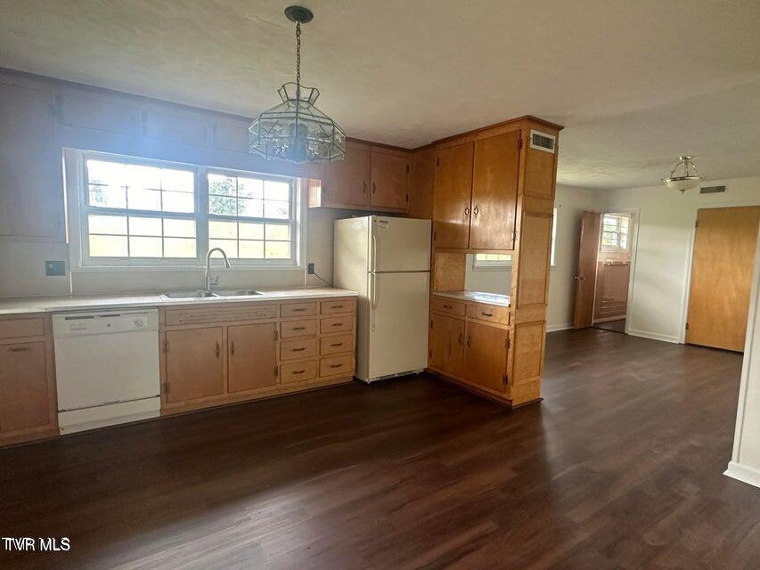 3610 Warrensburg Road Greeneville, TN 37743 - Photo 4 of 17 4