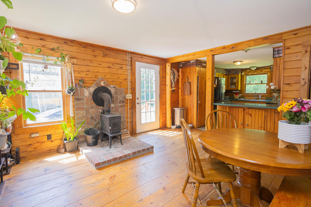 450 Pond Road Strong, ME 04983 - Photo 7 of 53 srr-6