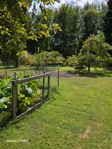 $245,000 | 4539 West Saginaw Road, Vassar, MI 48768