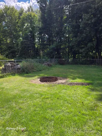 $245,000 | 4539 West Saginaw Road, Vassar, MI 48768