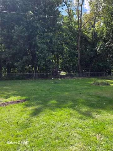 $245,000 | 4539 West Saginaw Road, Vassar, MI 48768