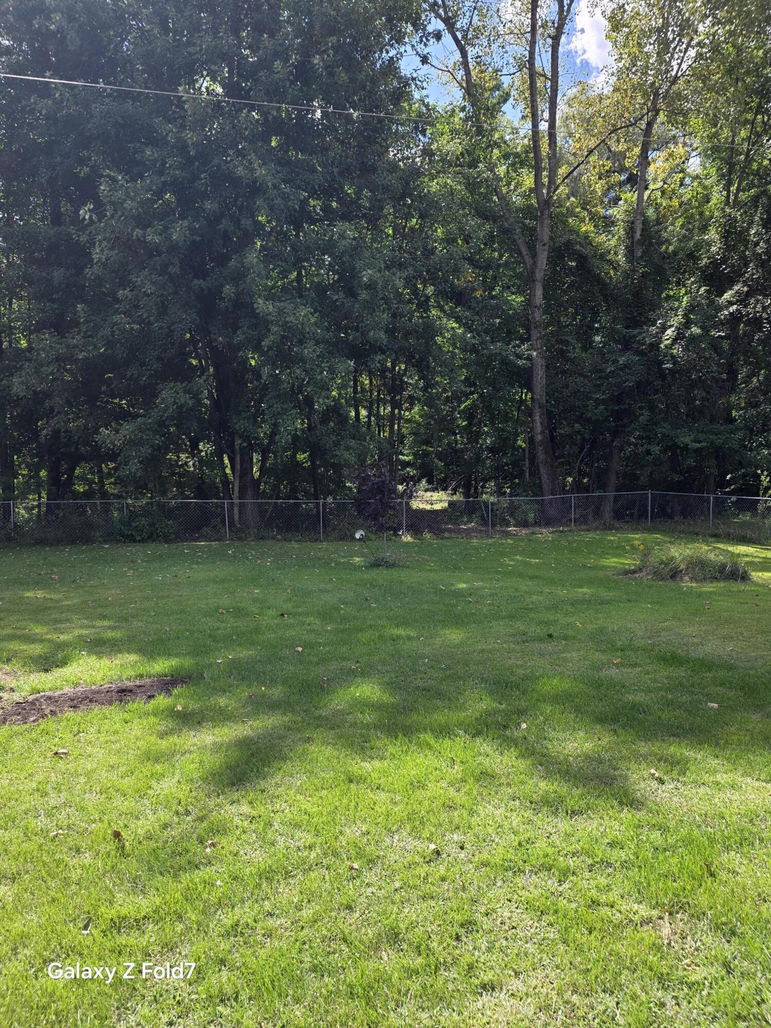 4539 West Saginaw Road Vassar, MI 48768 - Photo 15 of 25 20250907_134924