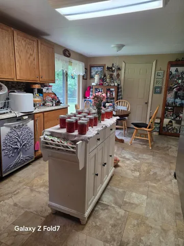 $245,000 | 4539 West Saginaw Road, Vassar, MI 48768