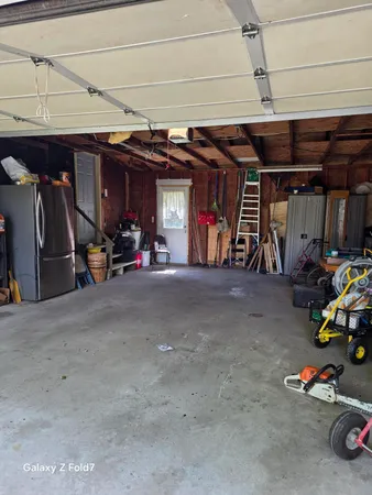 $245,000 | 4539 West Saginaw Road, Vassar, MI 48768