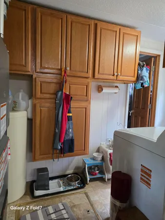 $245,000 | 4539 West Saginaw Road, Vassar, MI 48768