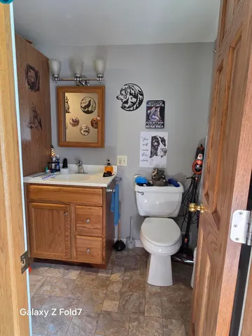 $245,000 | 4539 West Saginaw Road, Vassar, MI 48768