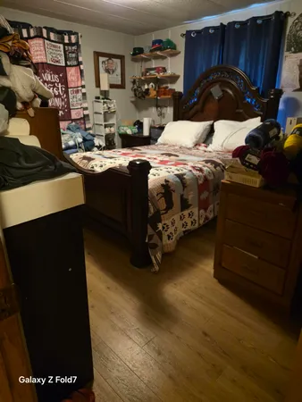 $245,000 | 4539 West Saginaw Road, Vassar, MI 48768