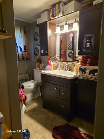 $245,000 | 4539 West Saginaw Road, Vassar, MI 48768