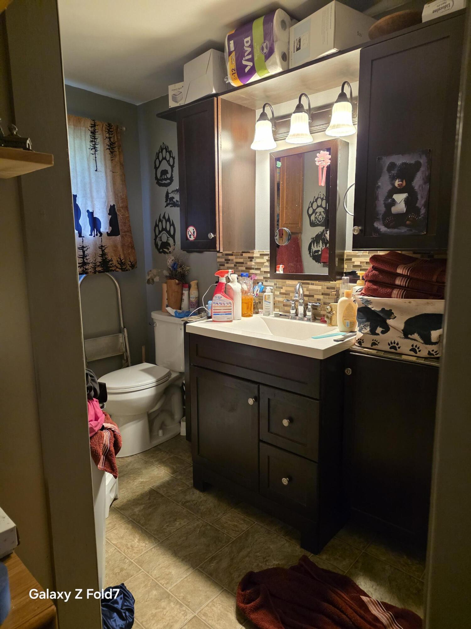 4539 West Saginaw Road Vassar, MI 48768 - Photo 24 of 25 20250907_135914