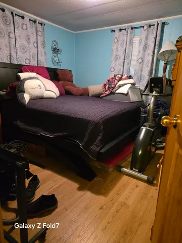 $245,000 | 4539 West Saginaw Road, Vassar, MI 48768